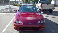 Integra Integra
