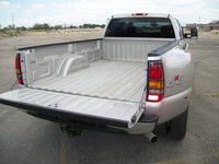 Silverado 3500 Silverado 3500