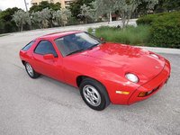 928 928