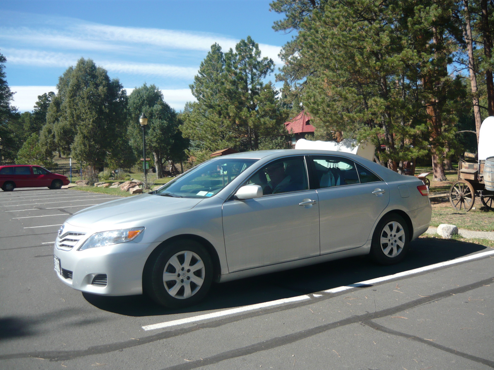 toyota camry hybrid 2010 price canada #5 toyota camry hybrid 2010 price canada #5