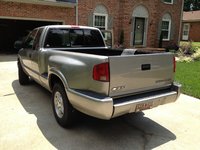 S-10 S-10