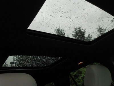 2012 Ford Explorer