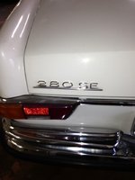 280 280