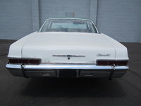 1966 Chevrolet Impala Overview 1966 Chevrolet Impala Overview