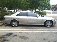 LS LS