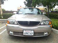 LS LS
