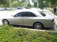 LS LS