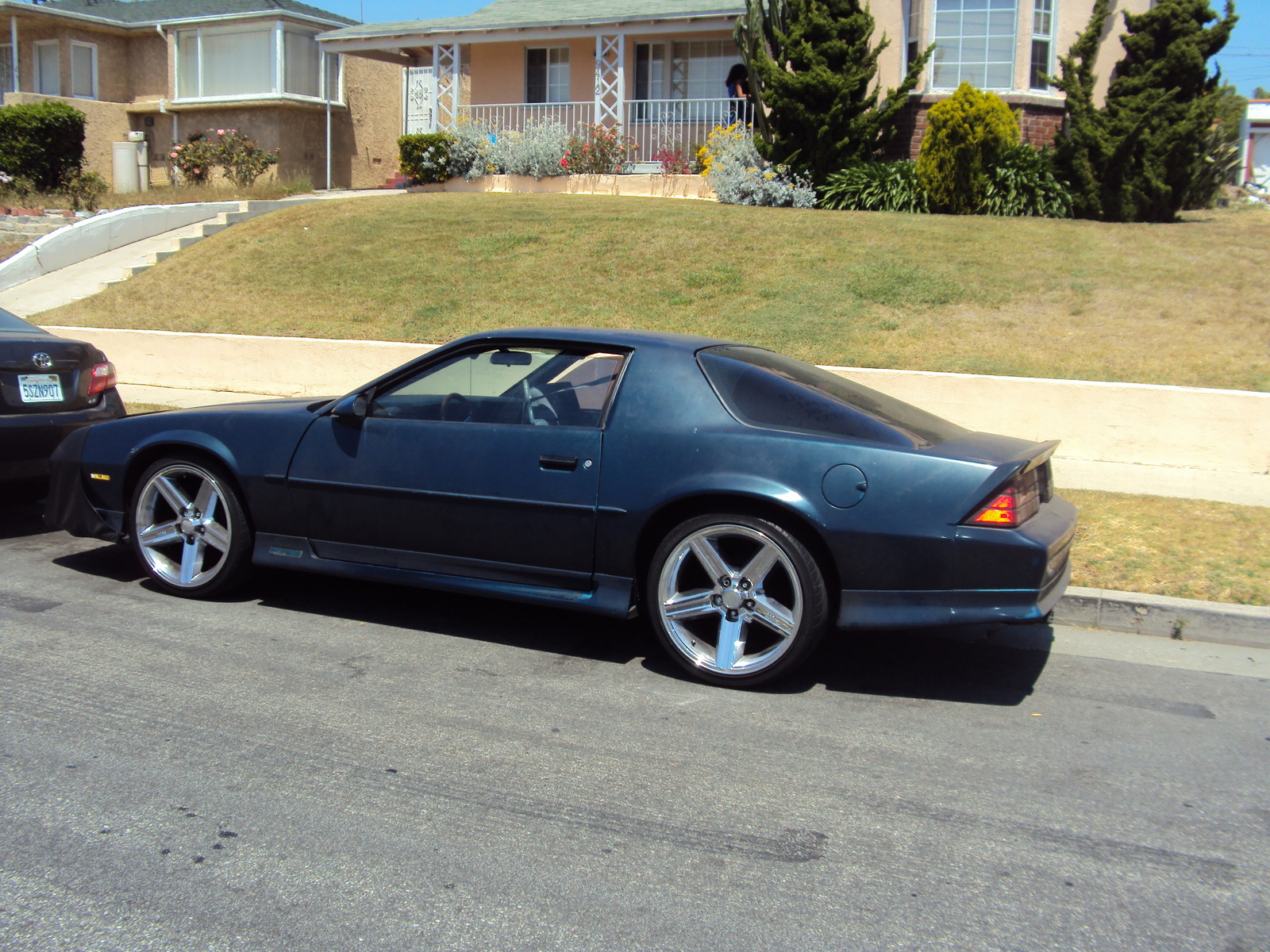 1991-chevrolet-camaro-pictures-cargurus