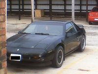Fiero Fiero