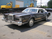 Continental Continental