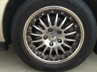 1994 Lexus SC 400 Overview 1994 Lexus SC 400 Overview