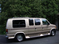 E-150 E-150