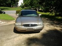 LeSabre LeSabre