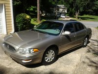 LeSabre LeSabre