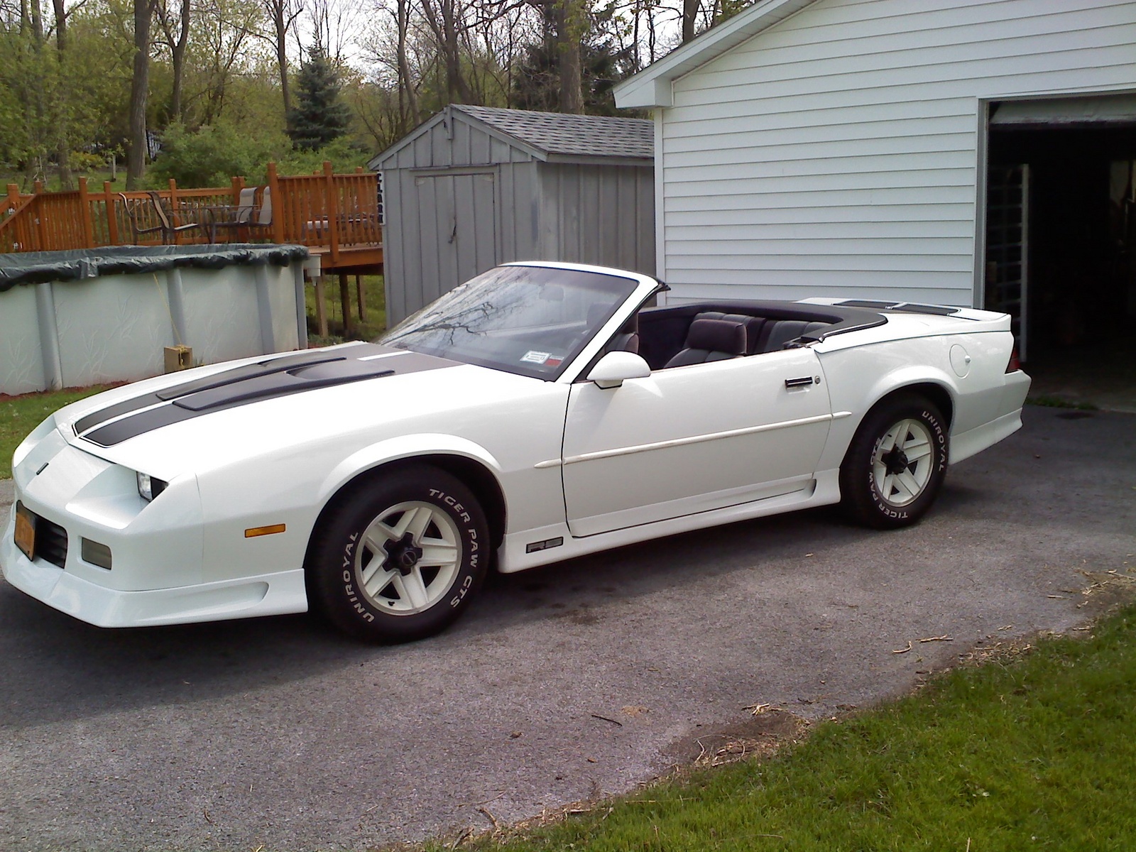 1991-chevrolet-camaro-pictures-cargurus