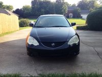 RSX RSX