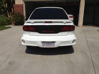 Sunfire Sunfire