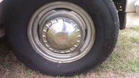 1963 AMC Rambler American Overview 1963 AMC Rambler American Overview