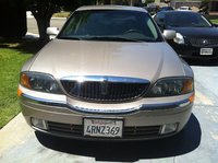 LS LS