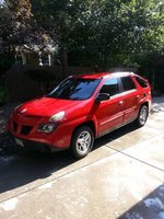 Aztek Aztek