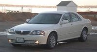 LS LS