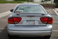Alero Alero