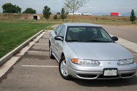 Alero Alero