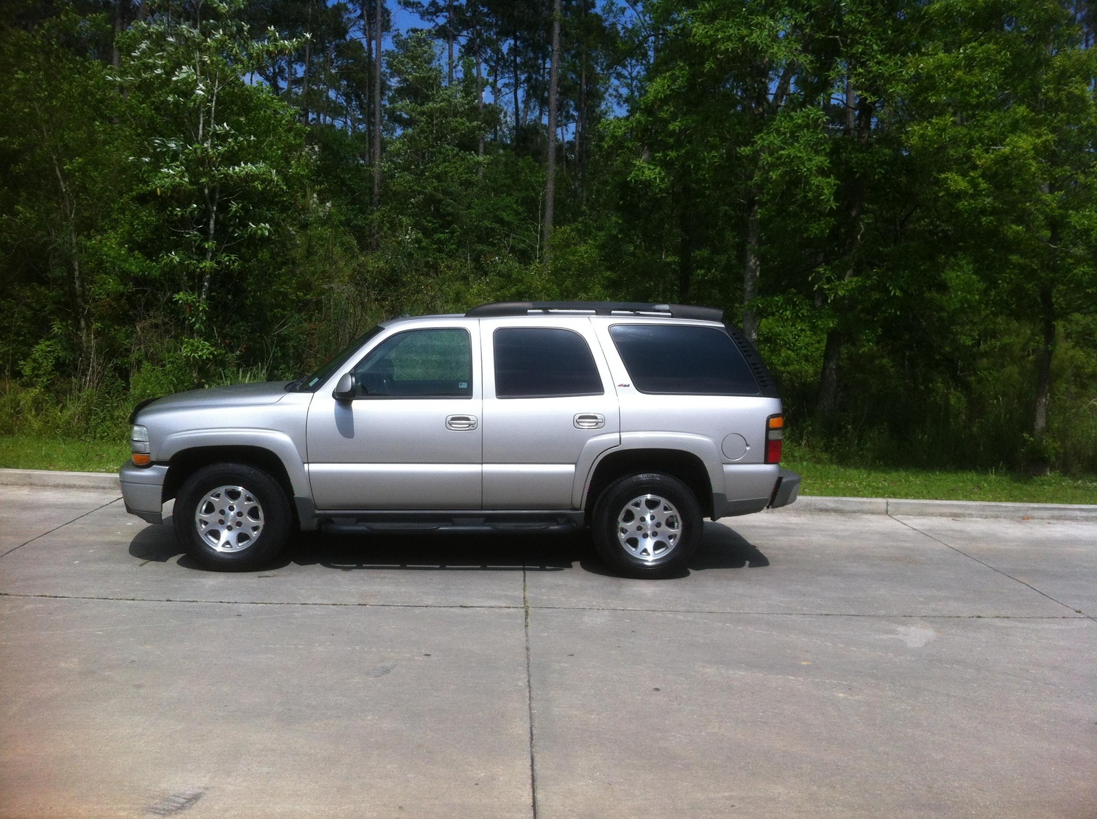 2005 Gmc Yukon Video | Upcomingcarshq.com