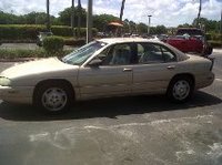 Lumina Lumina