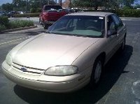 Lumina Lumina