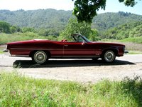 1973 Pontiac Bonneville Overview 1973 Pontiac Bonneville Overview