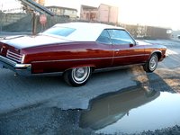 Bonneville Bonneville