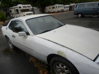 924 924
