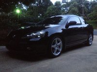 20pc Piece Acura Integra Type Typebase Light Acura Car Gallery
