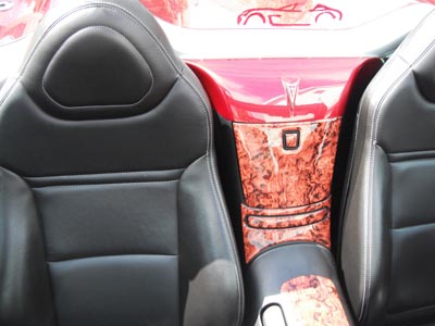 2009 Pontiac Solstice