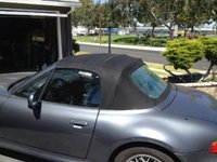 Z3 Z3