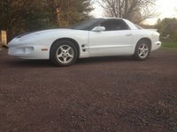 Firebird Firebird
