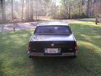 Eldorado Eldorado