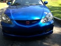 RSX RSX