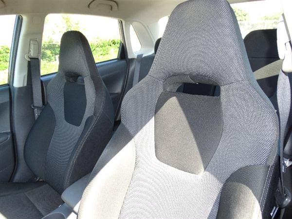 2010 Nissan Altima Coupe