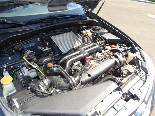 2010 Nissan Altima Coupe
