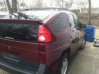 Aztek Aztek