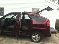 Aztek Aztek