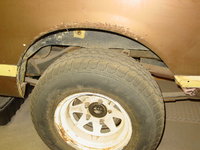 1975 International Harvester Scout Overview 1975 International Harvester Scout Overview