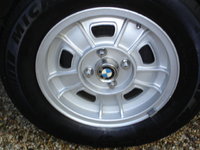 1974 BMW 2002 Overview 1974 BMW 2002 Overview