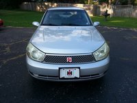 L300 L300