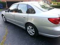 L300 L300