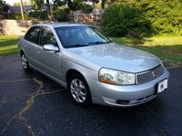 L300 L300