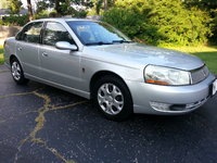 L300 L300