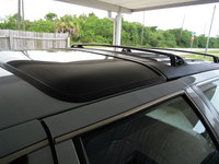 Roadmaster Roadmaster